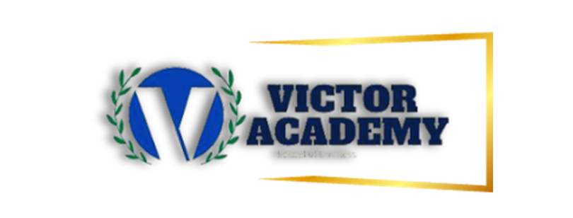 Victor Academy