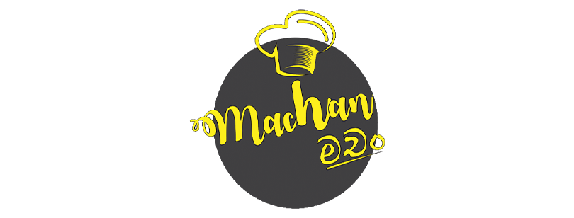 Machan