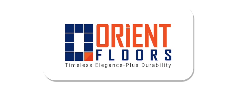 Orient Floors