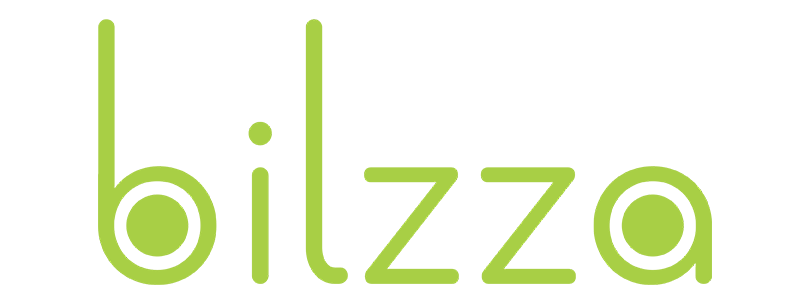 Bilzza