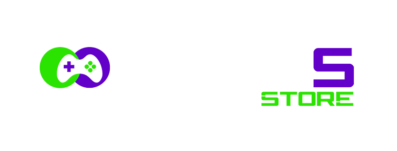 Dudes Store