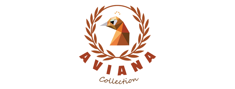 Aviana Collection