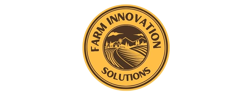 Farm Innovation Solutions