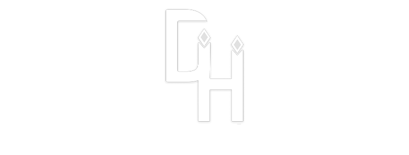 DH