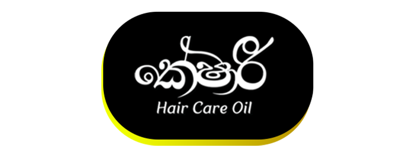Hair Care Oil