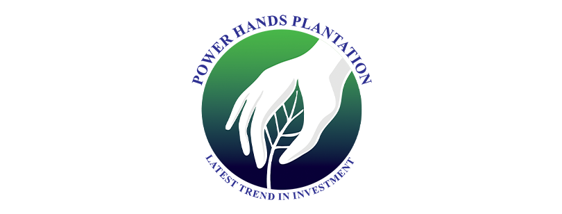 Power Hands Plantation