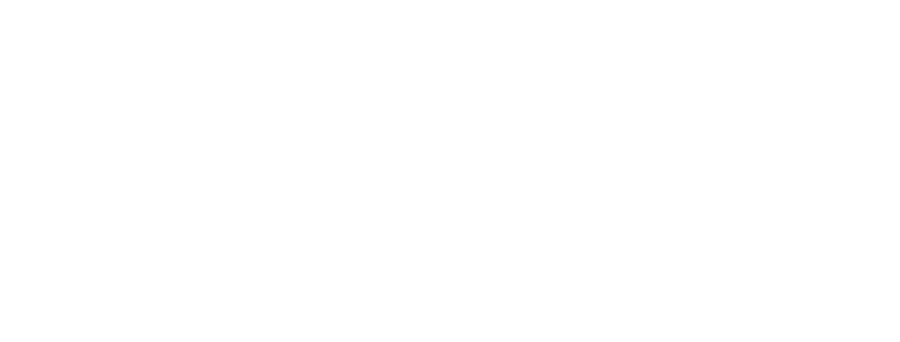 Staffored