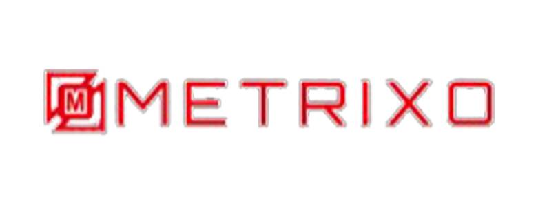 Metrixo