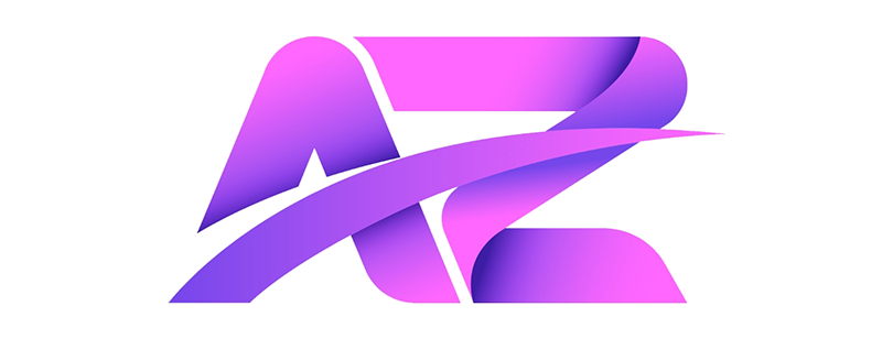 AZ