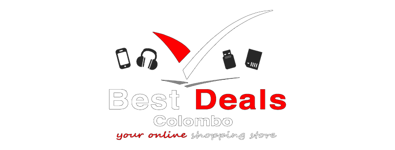 Best Deals Colombo