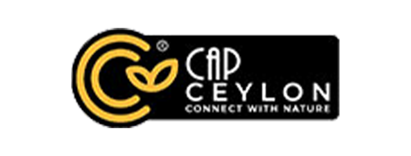 Cap Ceylon