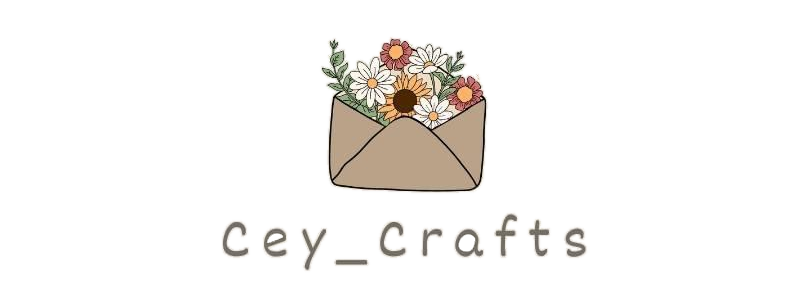 Cey Crafts