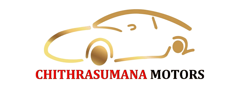 Chithrasumana Motors