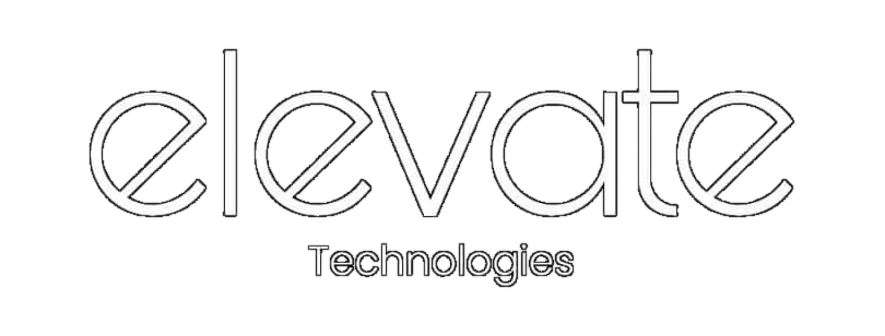 Elevate Technologies