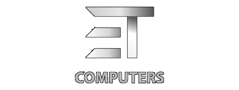 ET Computers
