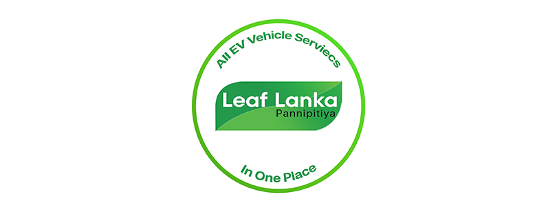 Leaf Lanka Pannipitiya