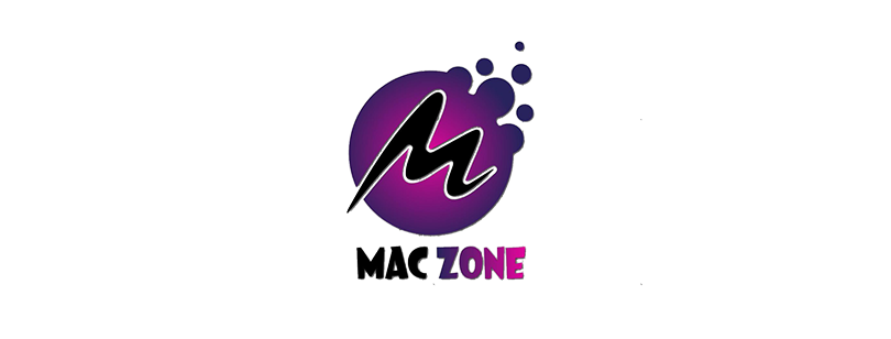 Mac Zone