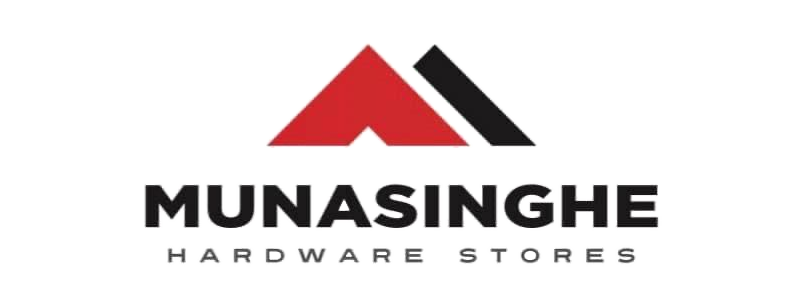 Munasinghe Hardware Stores