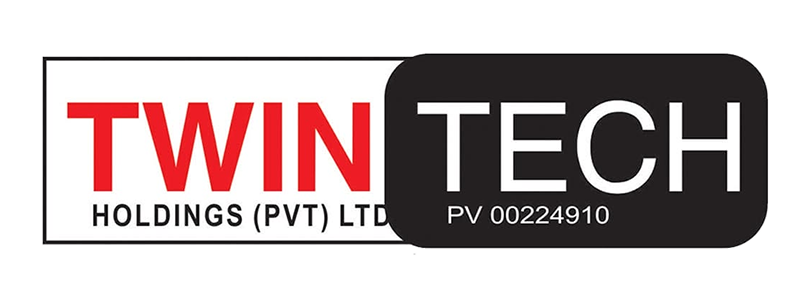 Twin Tech Holdings
