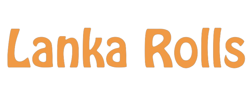 Lanka Rolls