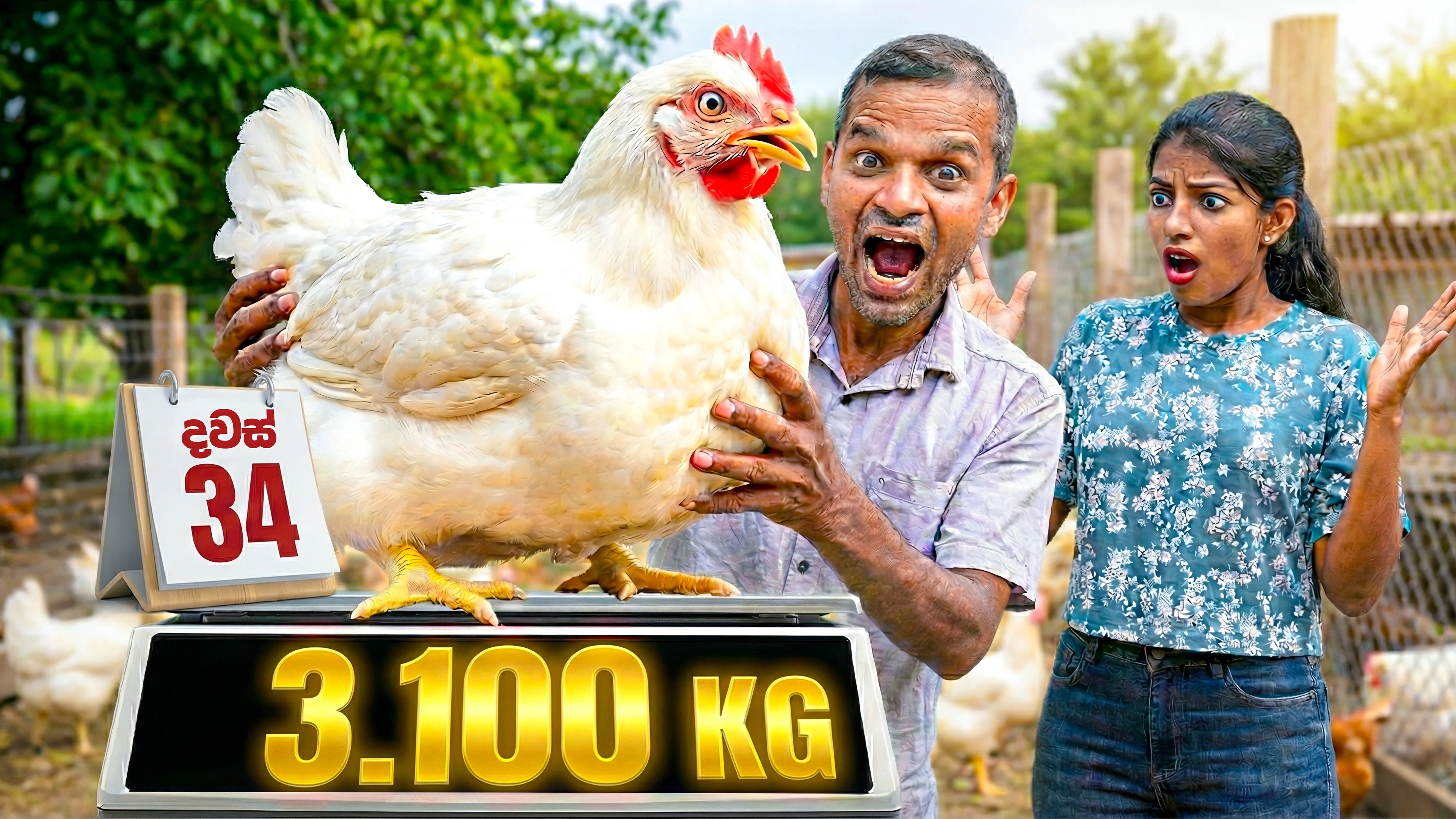 Commercial videography by KC Edirisinghe Photography